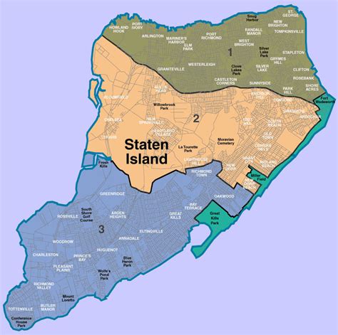 staten island leaked nudes|ny